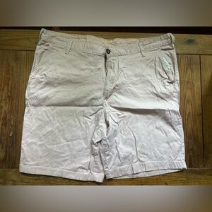 George Men’s Shorts